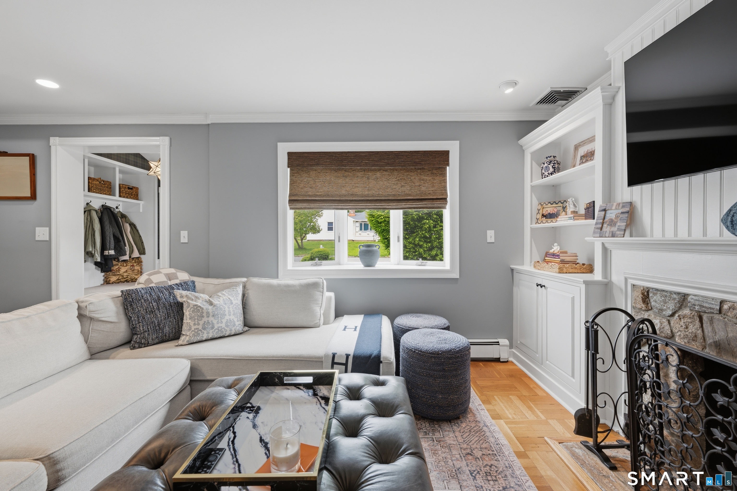 38 Francis Lane Greenwich CT 06831