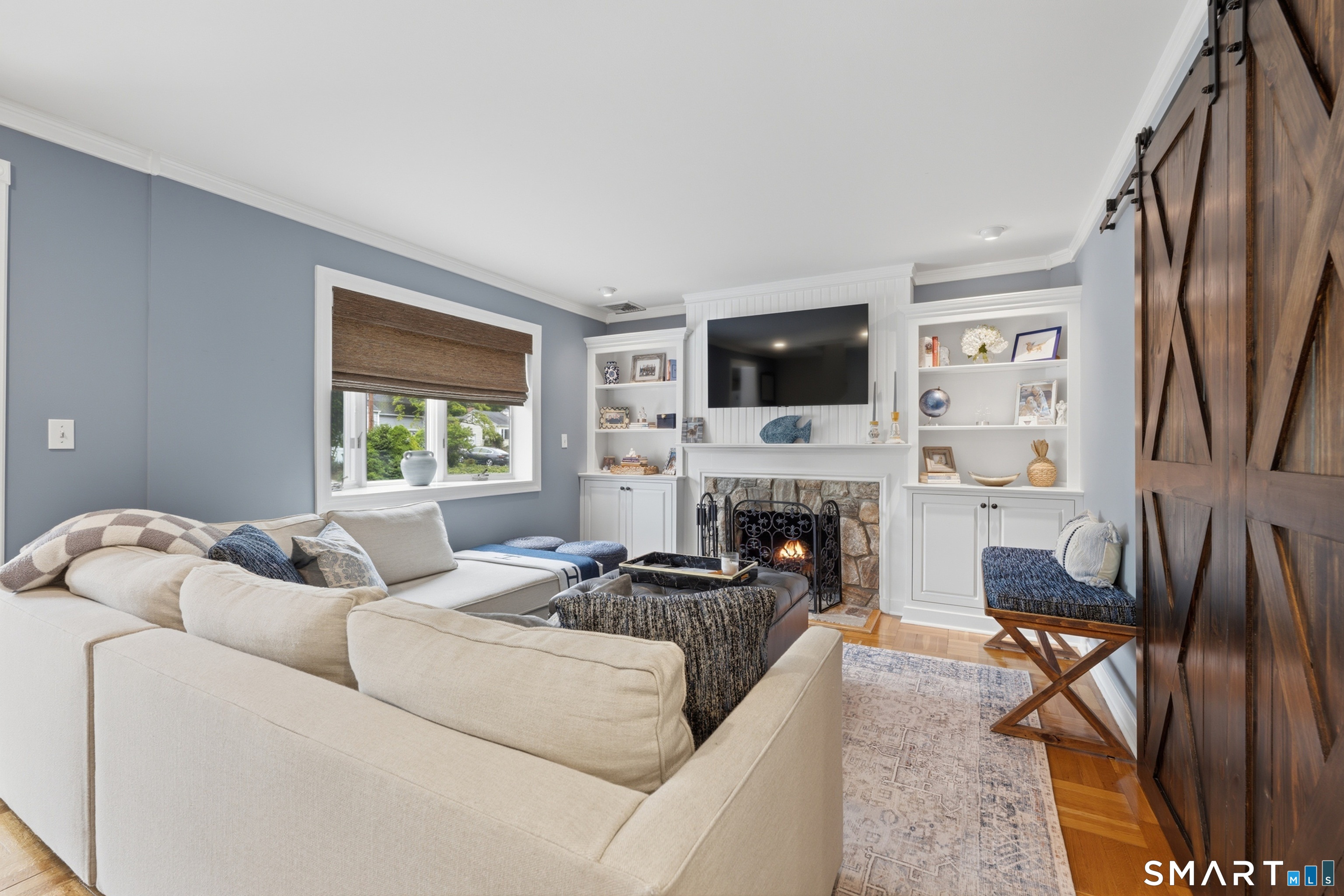 38 Francis Lane Greenwich CT 06831