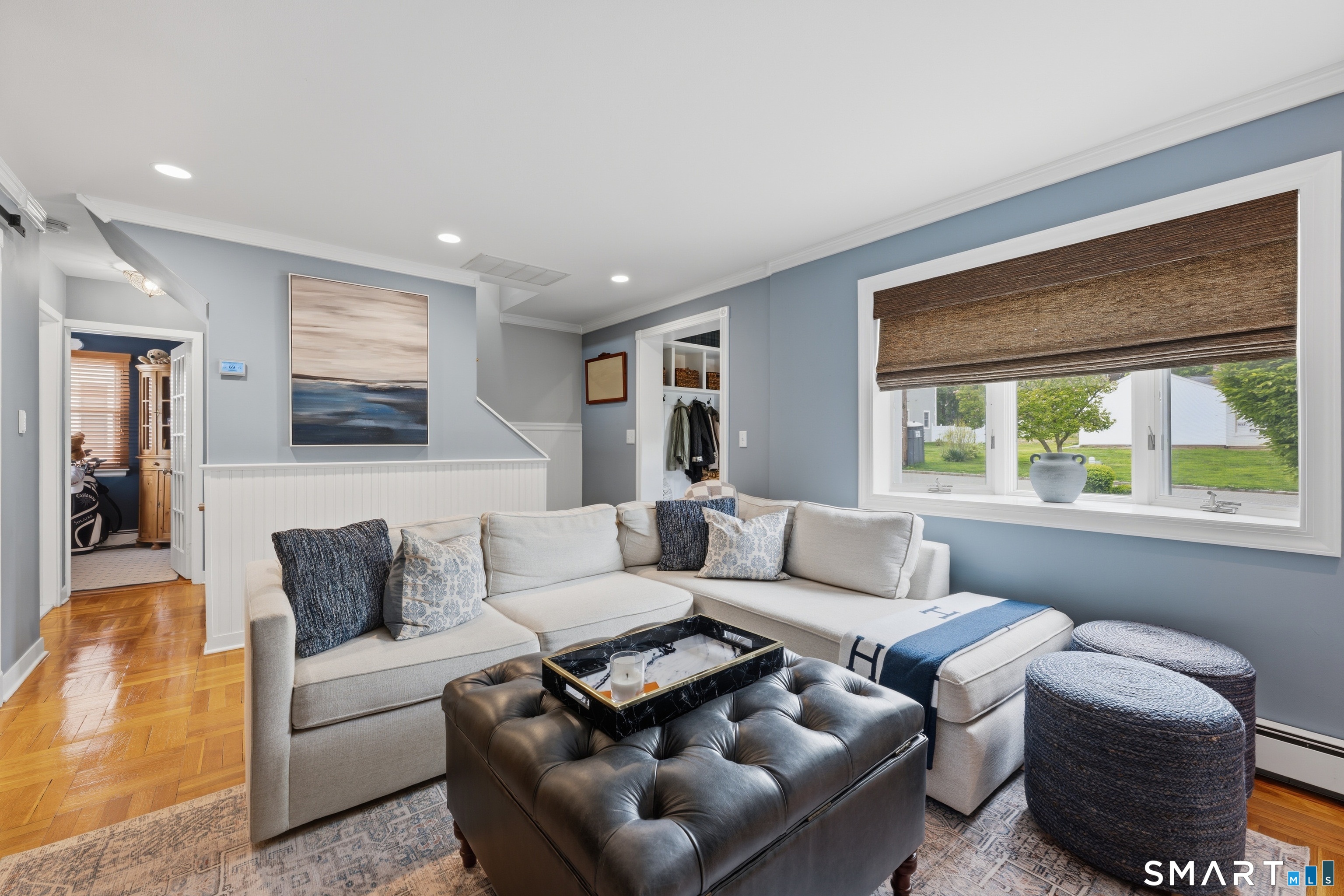 38 Francis Lane Greenwich CT 06831