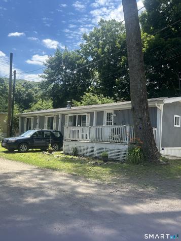139 Lewis Street Naugatuck CT 06770