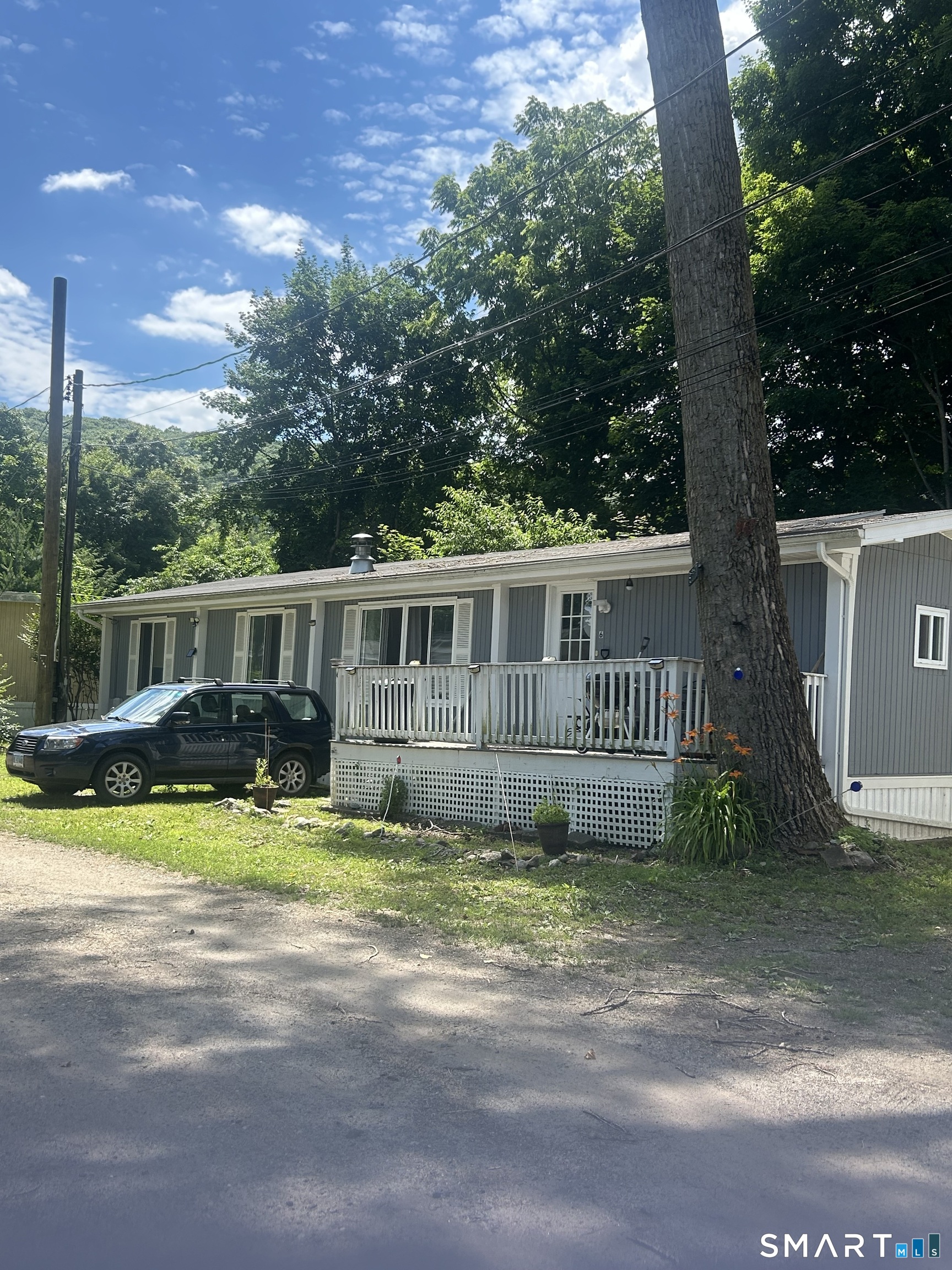 139 Lewis Street Naugatuck CT 06770
