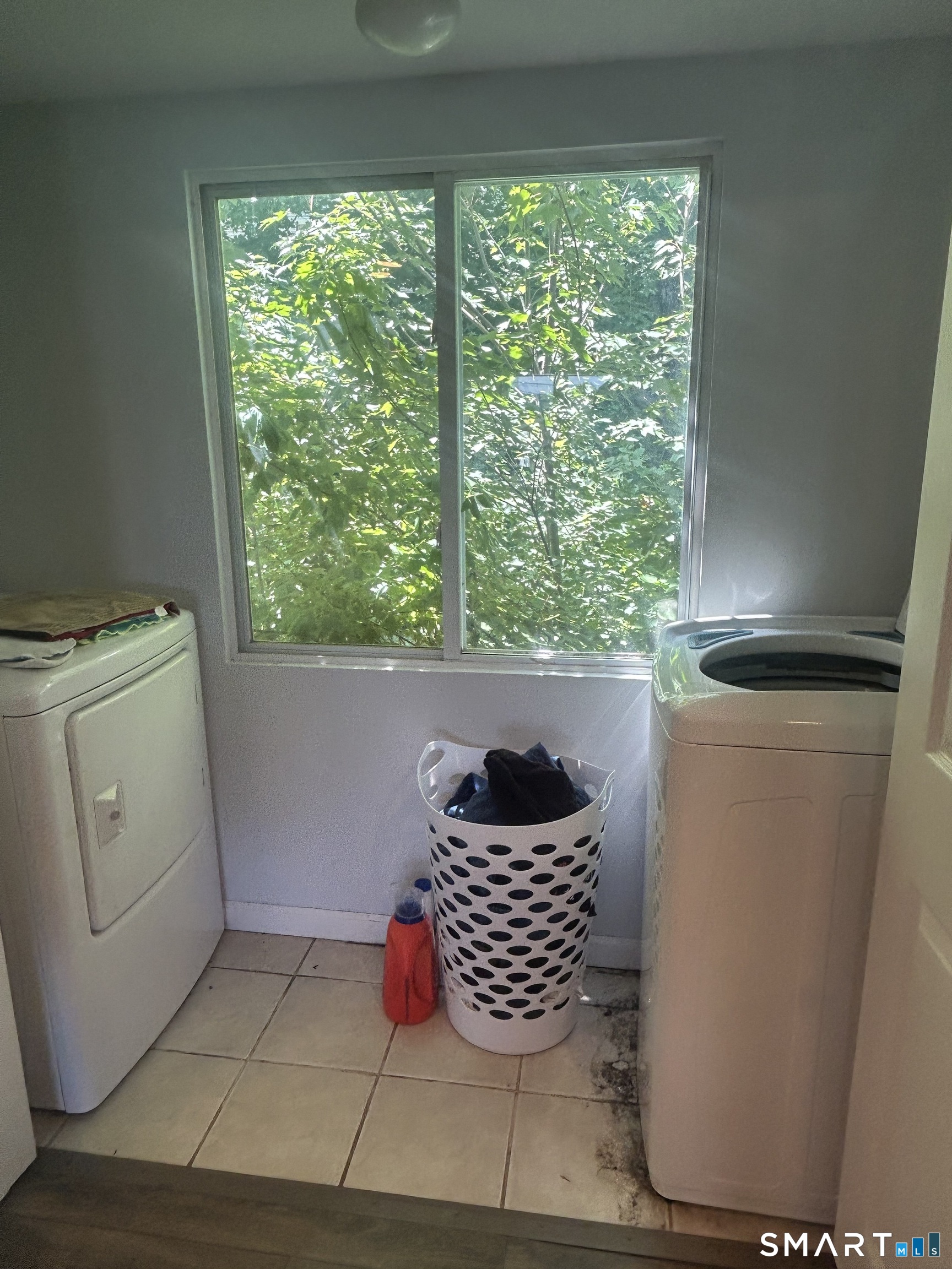 139 Lewis Street Naugatuck CT 06770