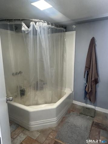 139 Lewis Street Naugatuck CT 06770