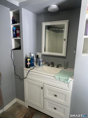 139 Lewis Street Naugatuck CT 06770