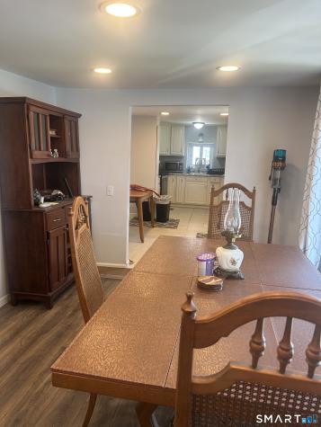 139 Lewis Street Naugatuck CT 06770