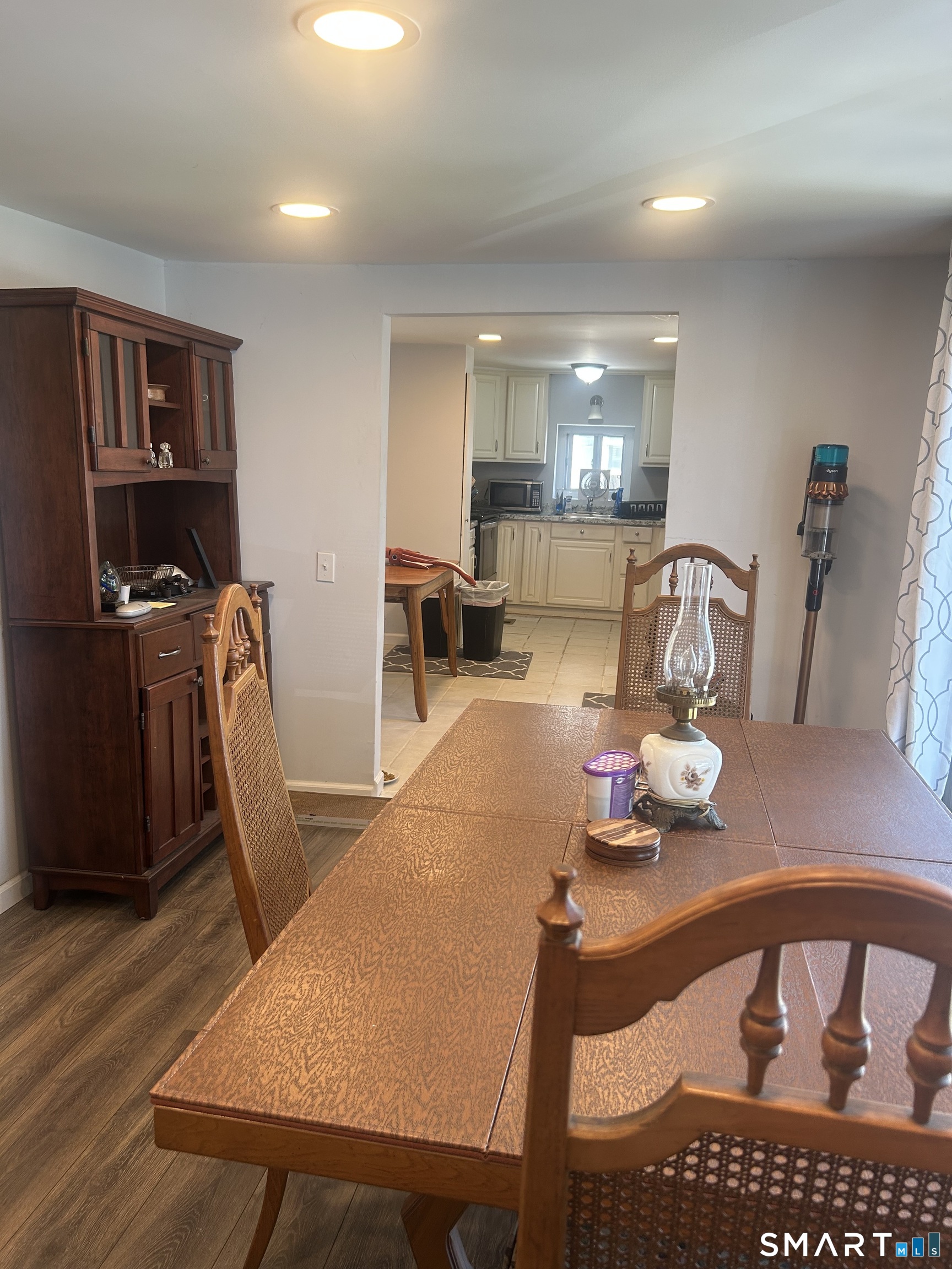 139 Lewis Street Naugatuck CT 06770