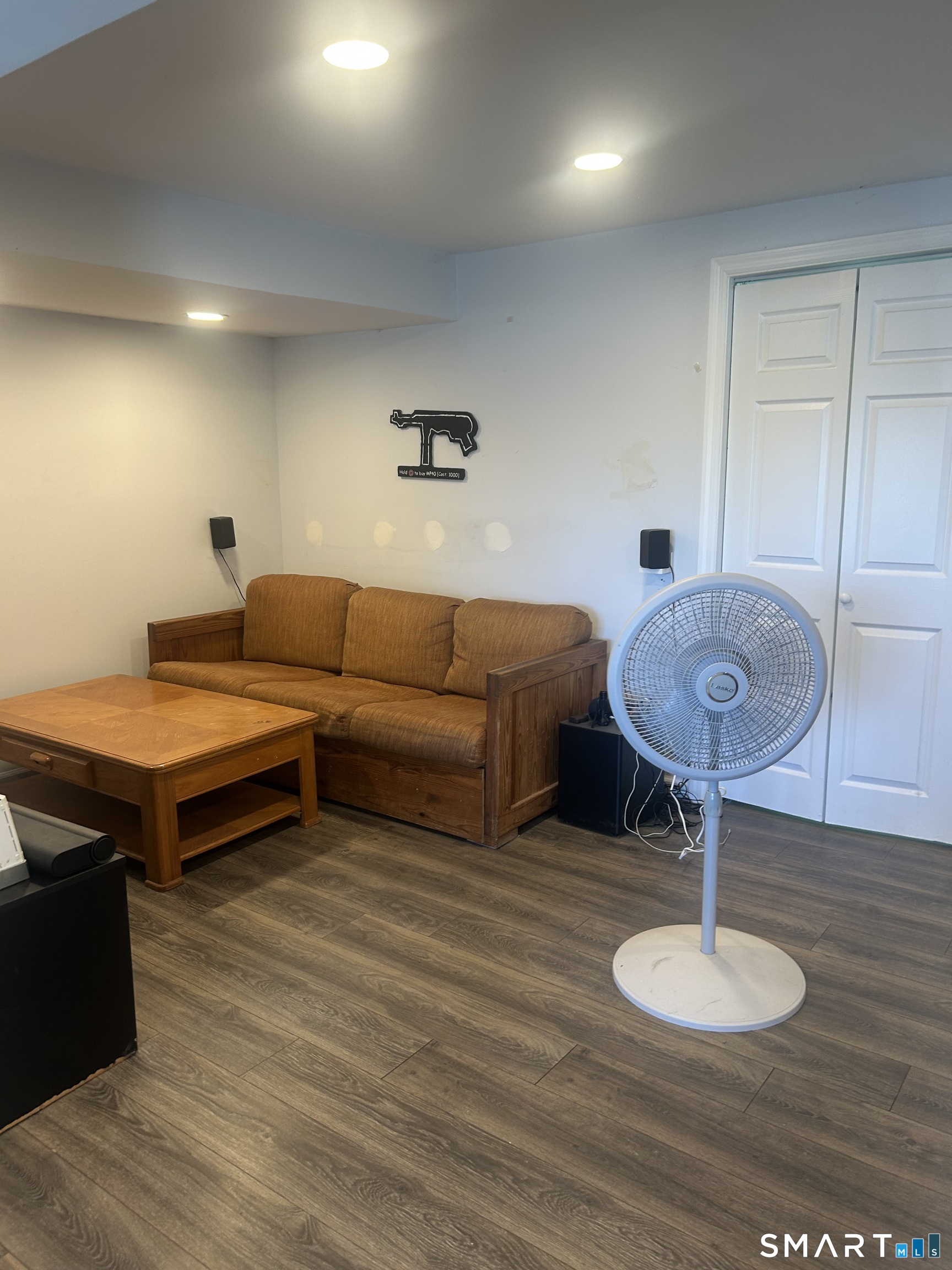 139 Lewis Street Naugatuck CT 06770