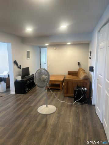 139 Lewis Street Naugatuck CT 06770