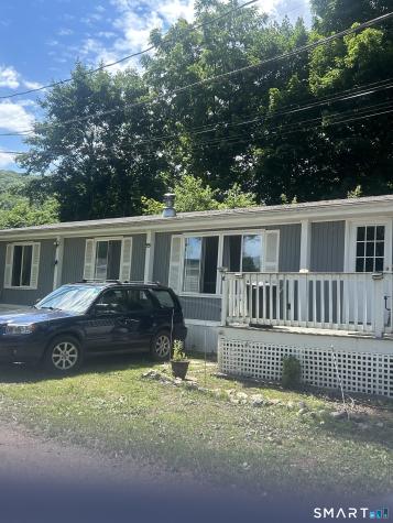 139 Lewis Street Naugatuck CT 06770