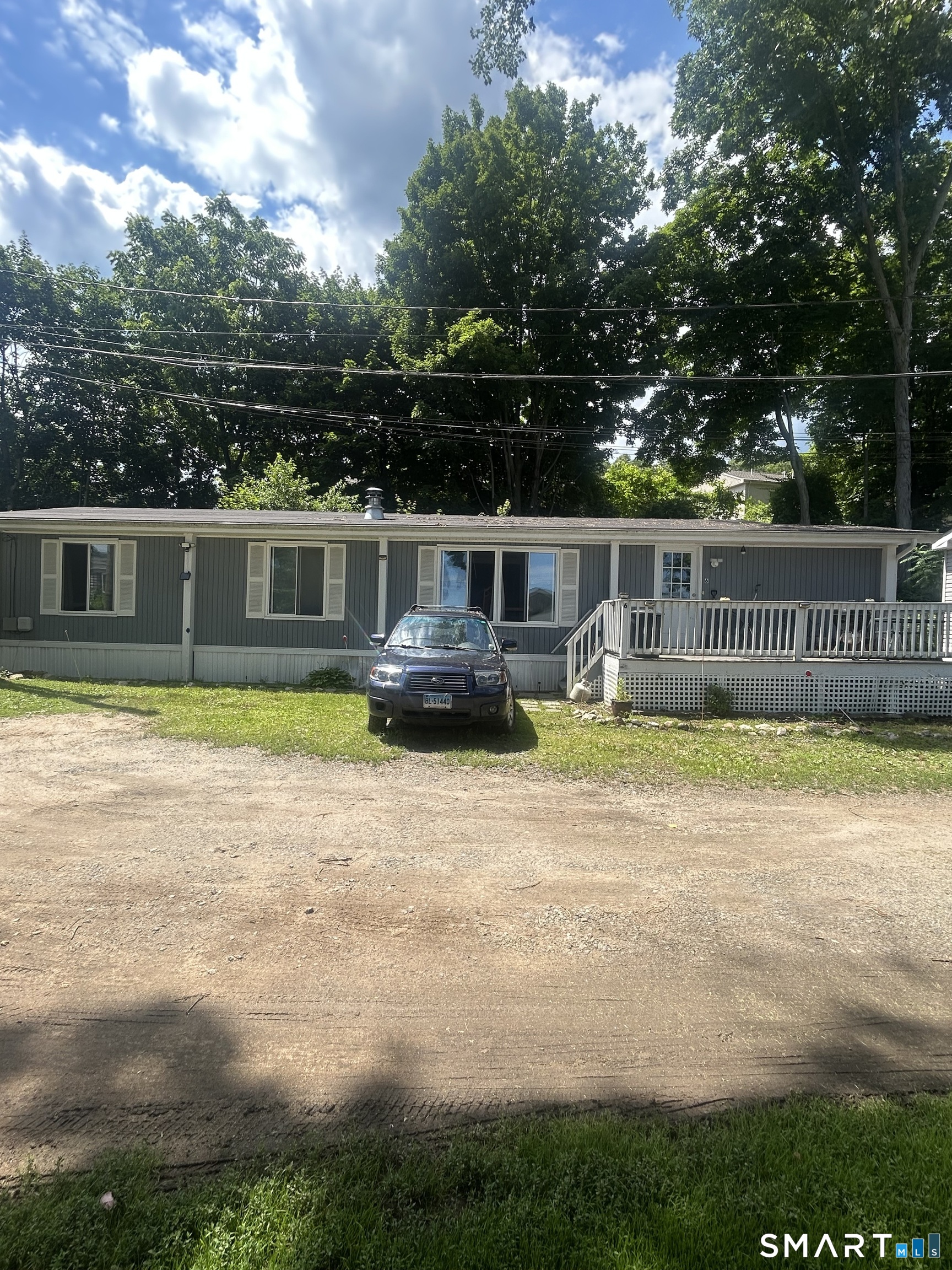 139 Lewis Street Naugatuck CT 06770