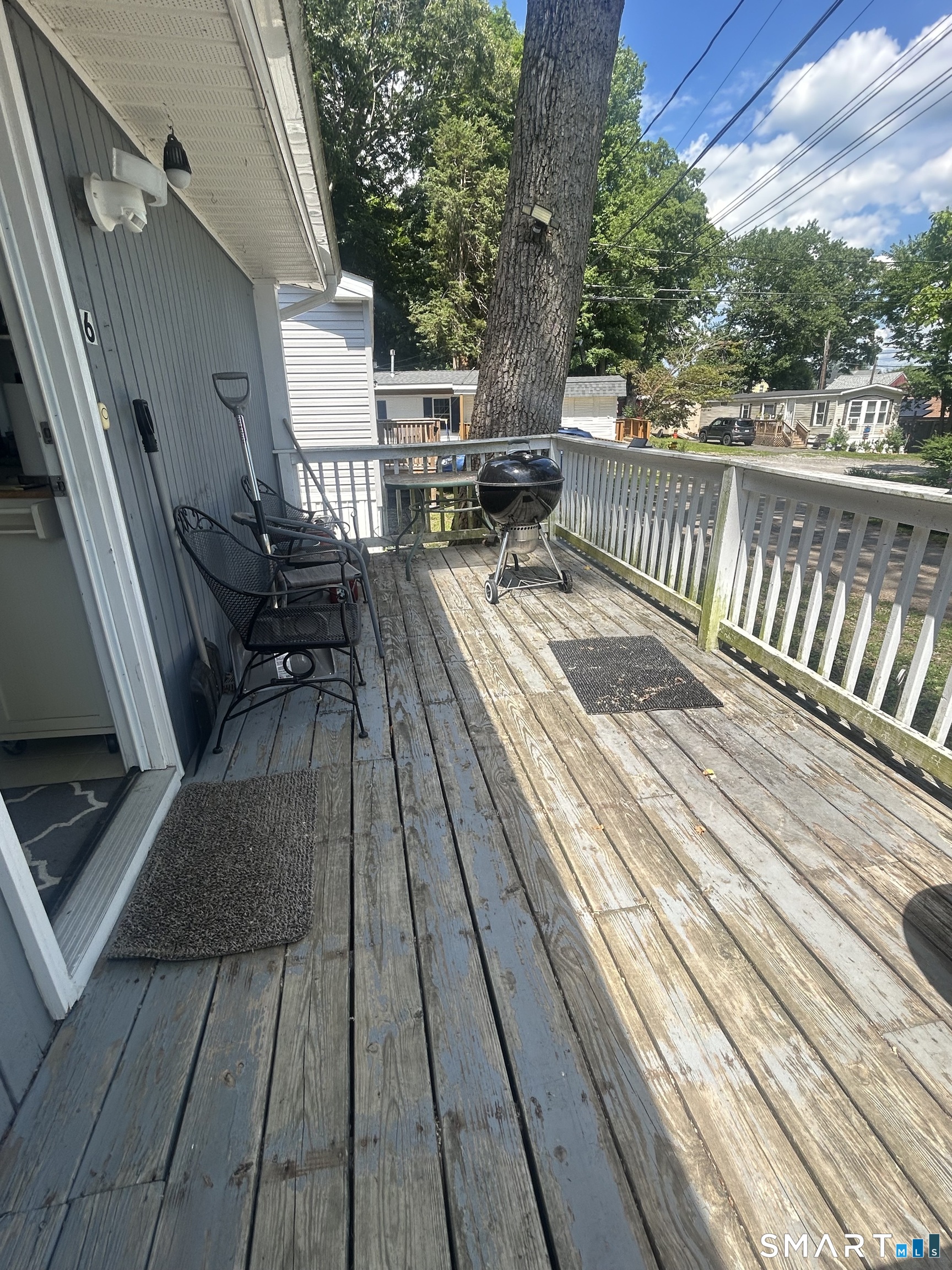 139 Lewis Street Naugatuck CT 06770