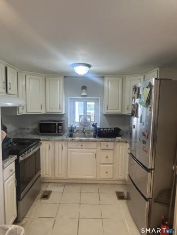 139 Lewis Street Naugatuck CT 06770
