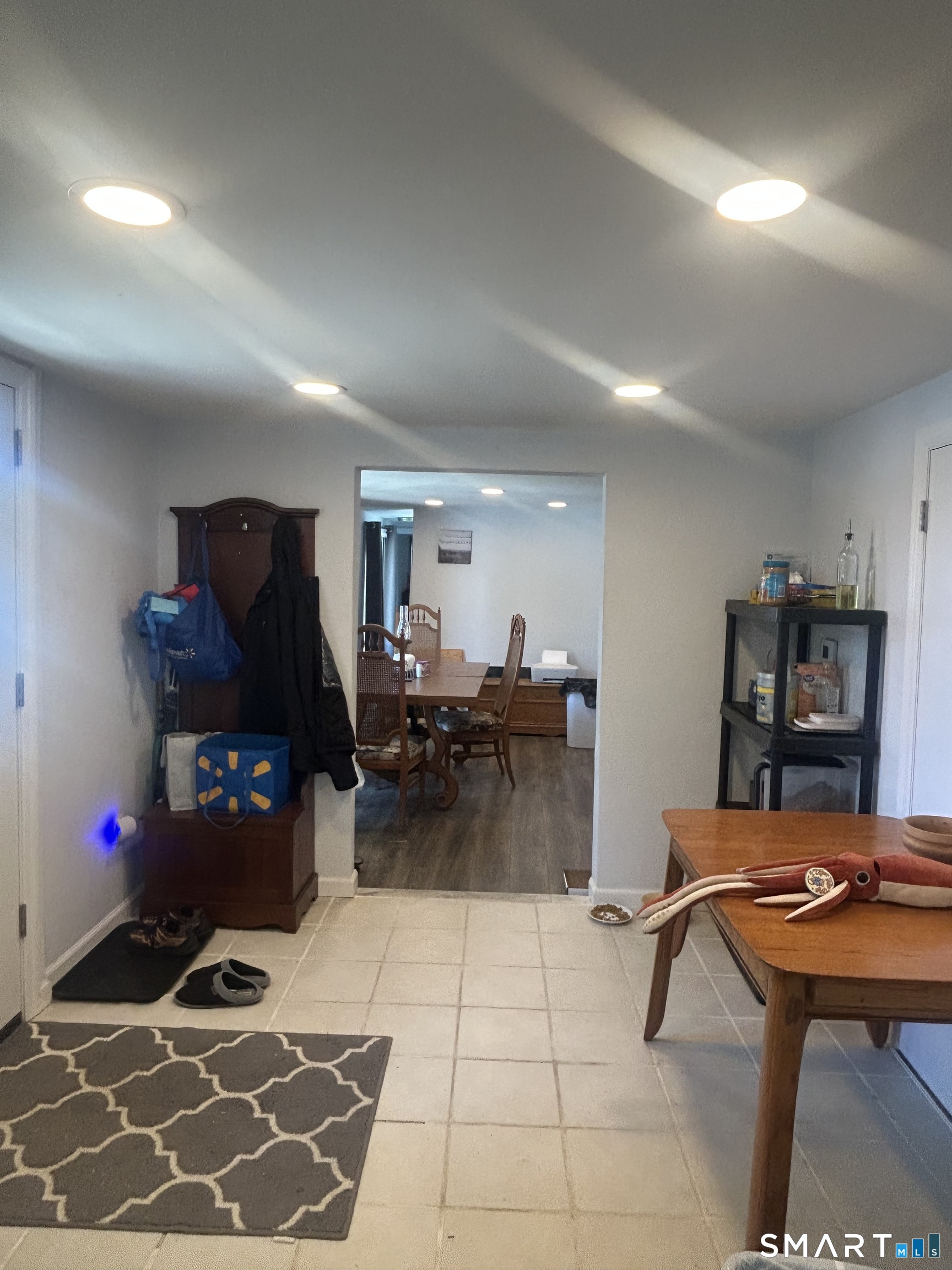 139 Lewis Street Naugatuck CT 06770