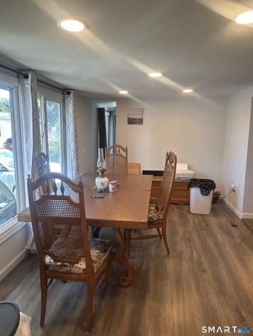139 Lewis Street Naugatuck CT 06770