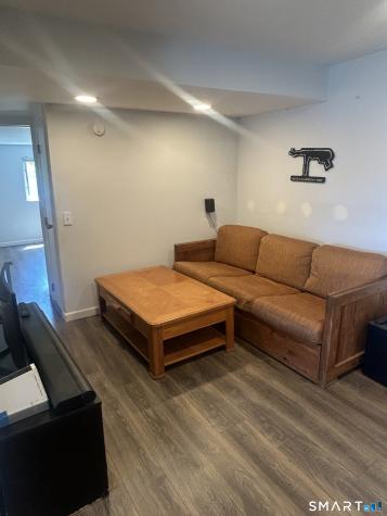 139 Lewis Street Naugatuck CT 06770