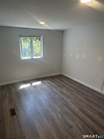 139 Lewis Street Naugatuck CT 06770