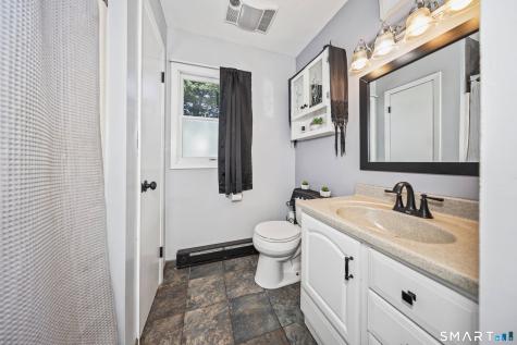49 Schenck Lane Naugatuck CT 06770