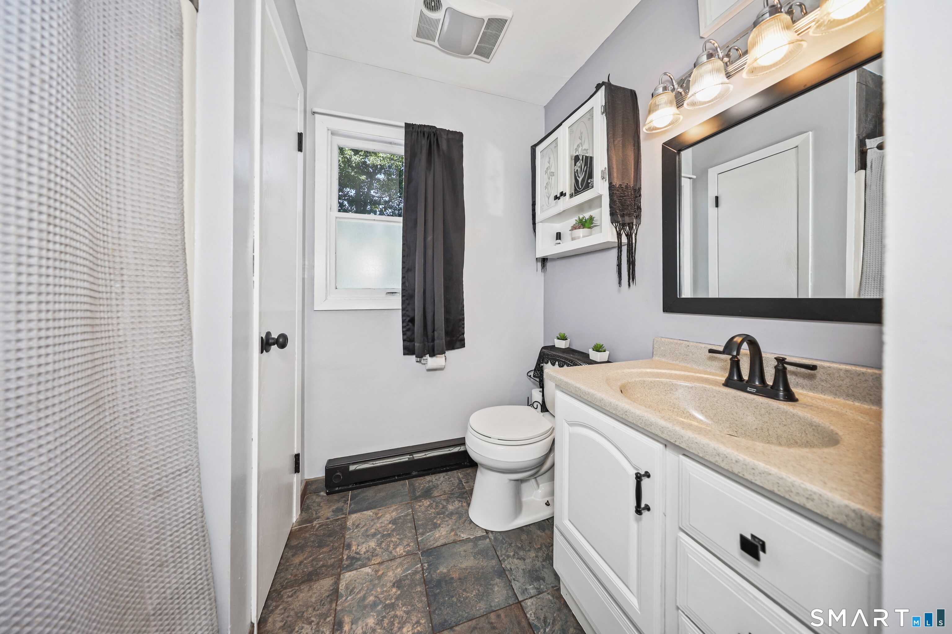 49 Schenck Lane Naugatuck CT 06770
