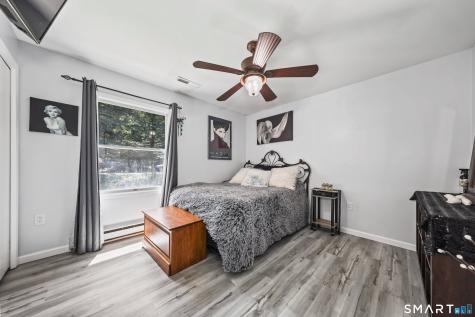 49 Schenck Lane Naugatuck CT 06770