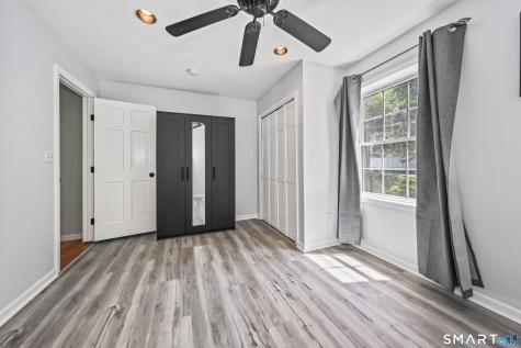 49 Schenck Lane Naugatuck CT 06770