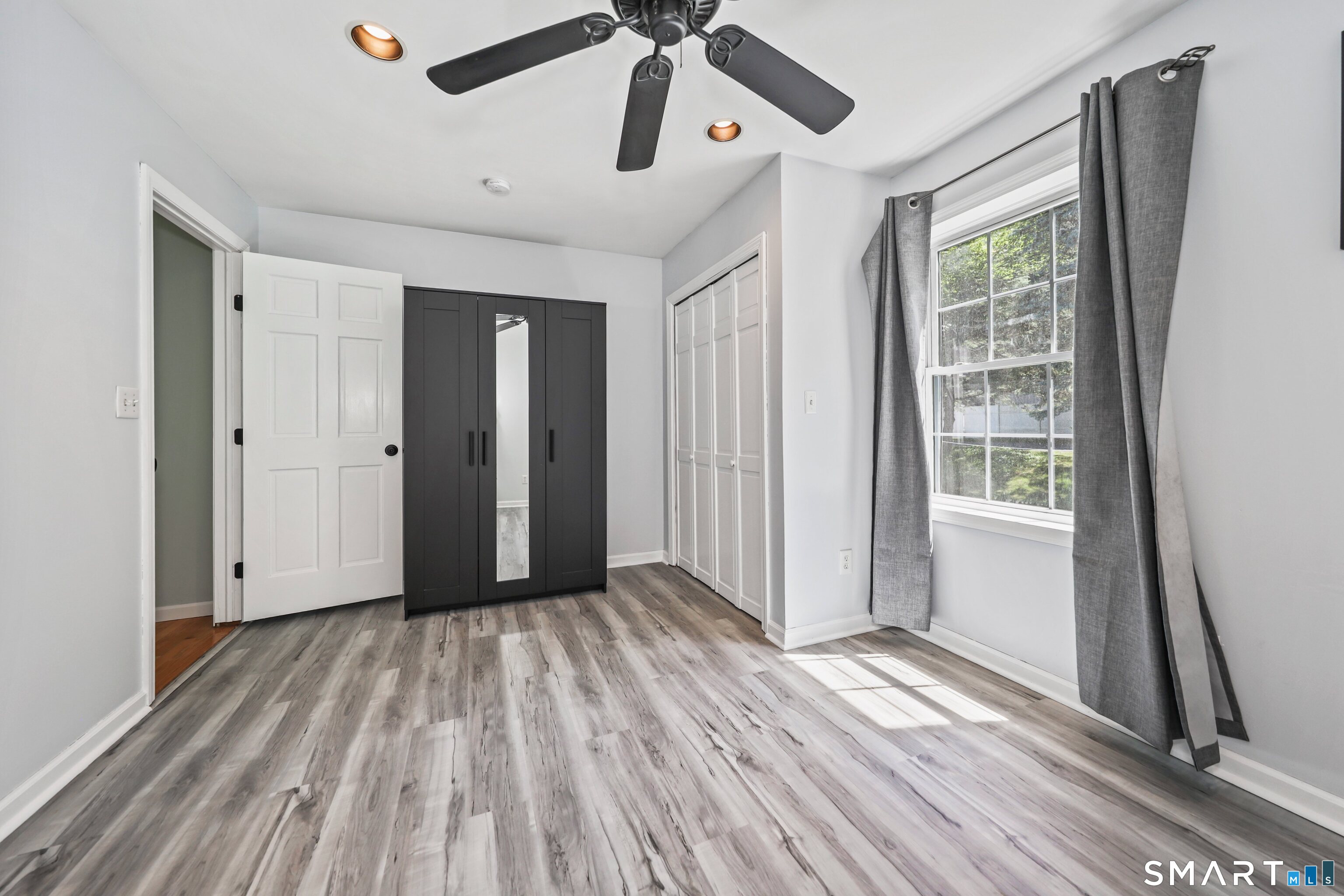 49 Schenck Lane Naugatuck CT 06770