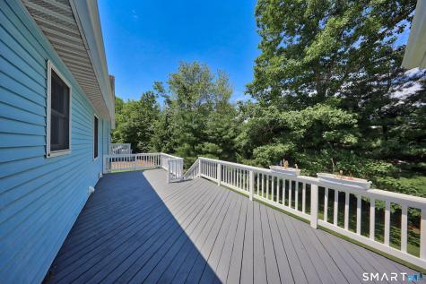 49 Schenck Lane Naugatuck CT 06770