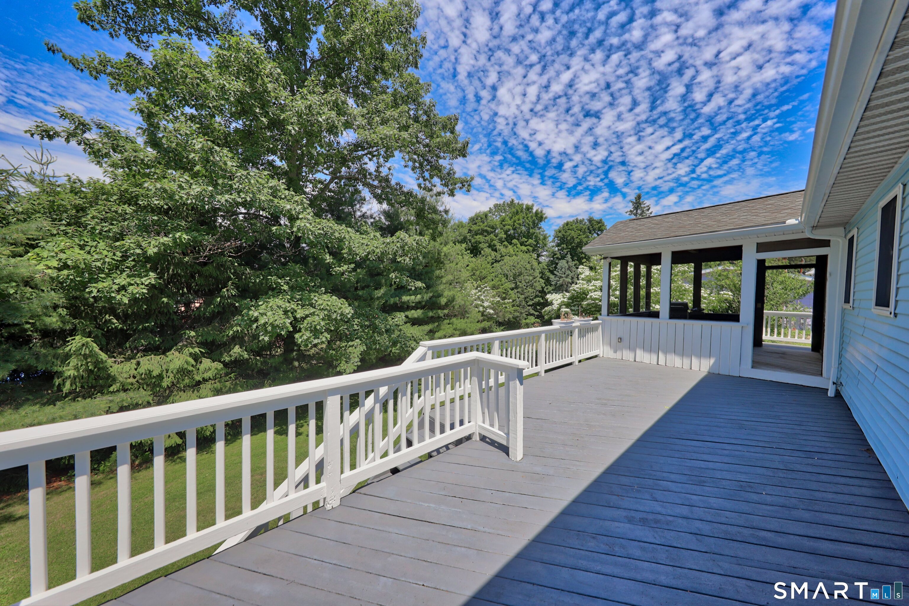 49 Schenck Lane Naugatuck CT 06770