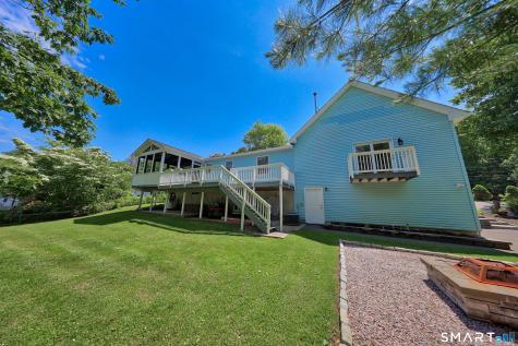 49 Schenck Lane Naugatuck CT 06770