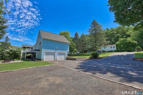 49 Schenck Lane Naugatuck CT 06770