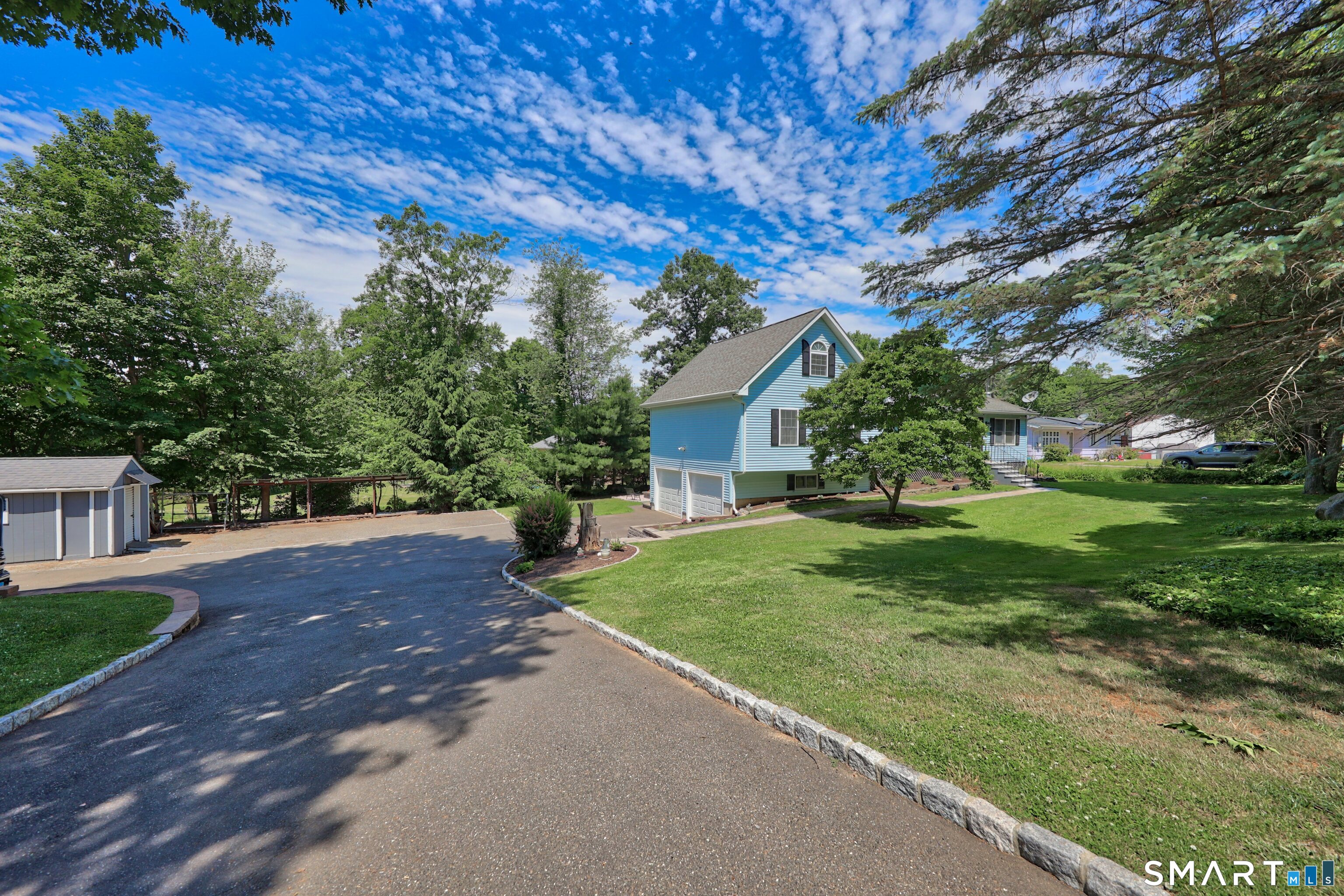 49 Schenck Lane Naugatuck CT 06770