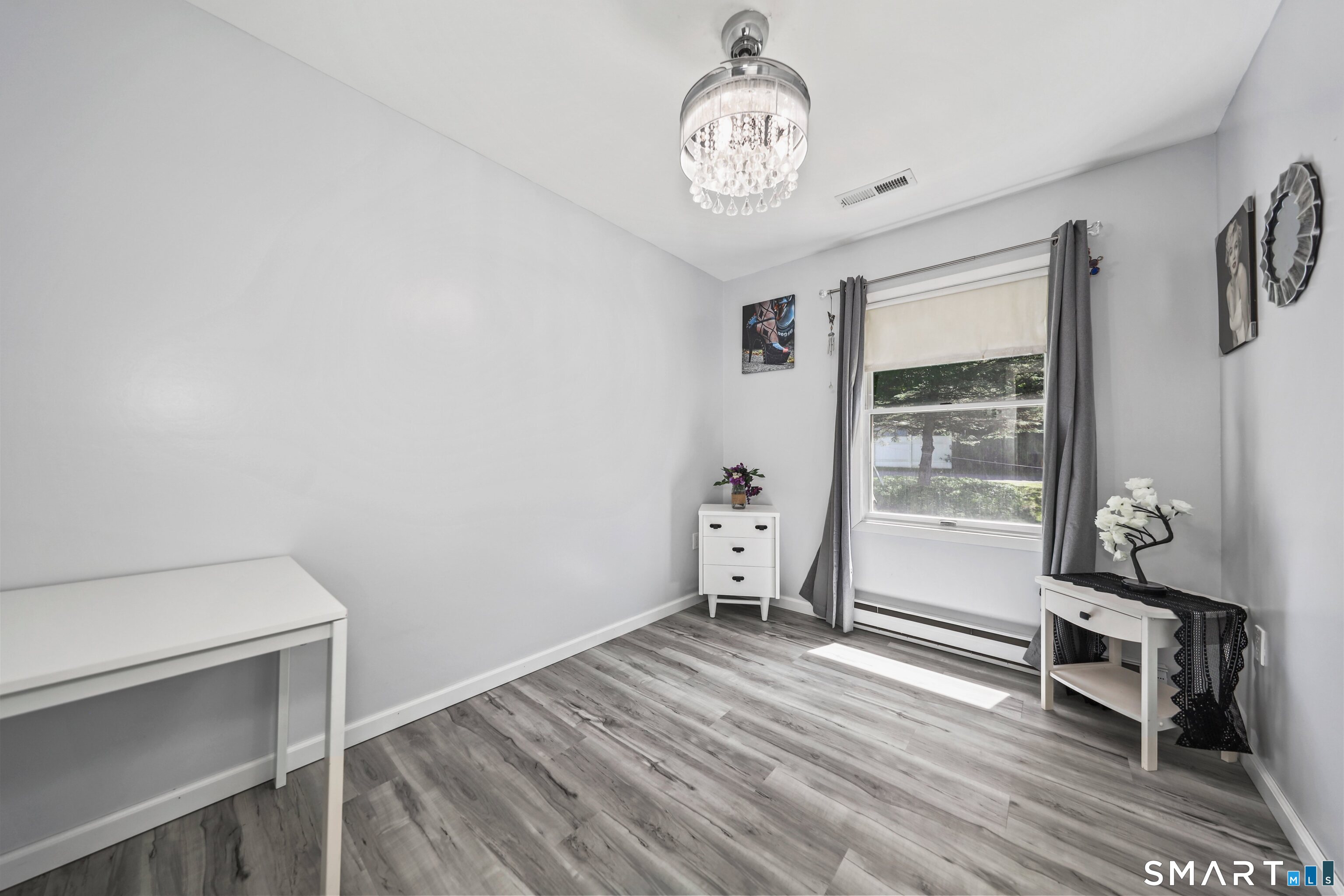 49 Schenck Lane Naugatuck CT 06770