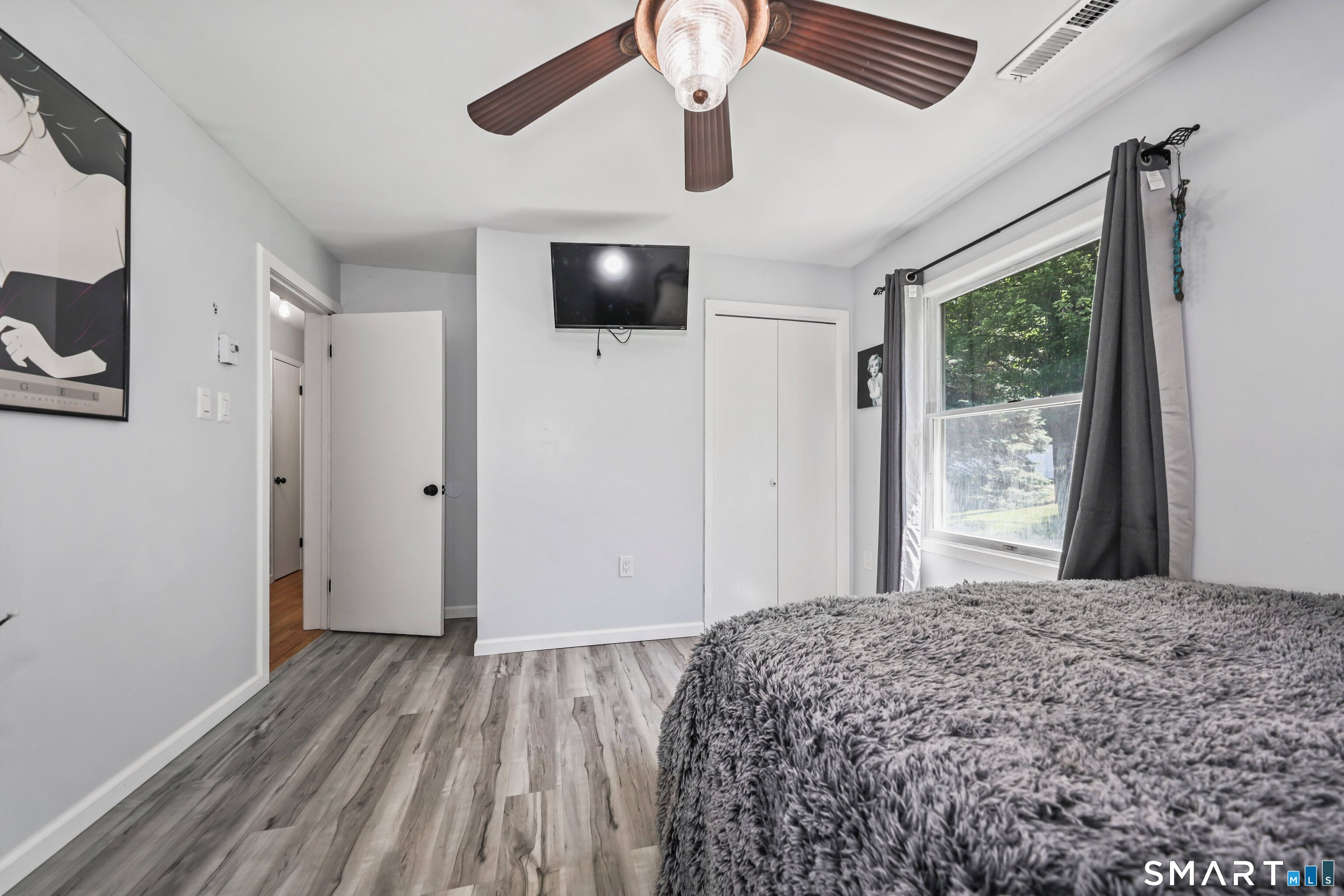 49 Schenck Lane Naugatuck CT 06770