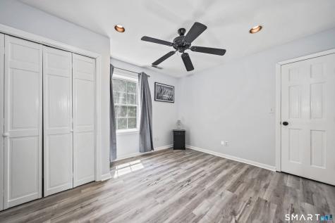 49 Schenck Lane Naugatuck CT 06770
