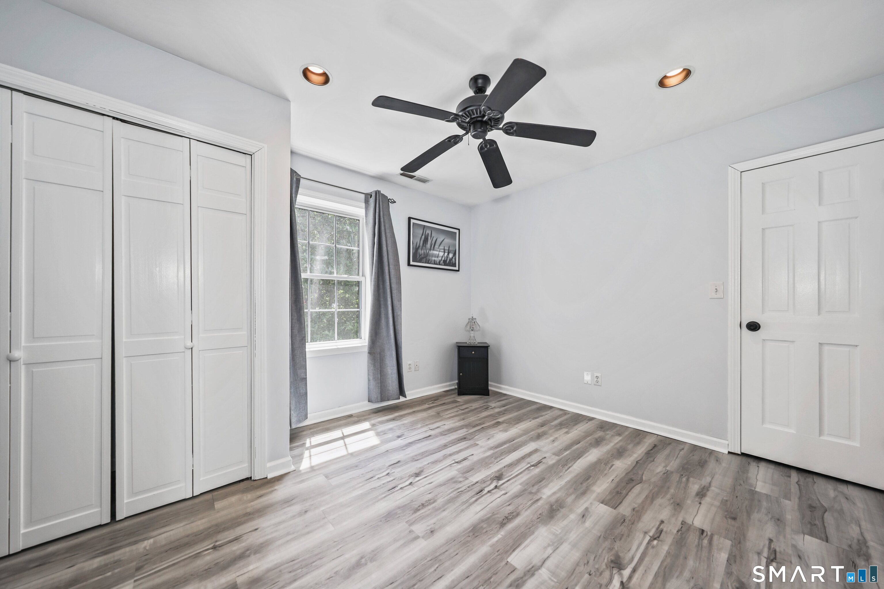 49 Schenck Lane Naugatuck CT 06770
