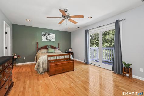 49 Schenck Lane Naugatuck CT 06770
