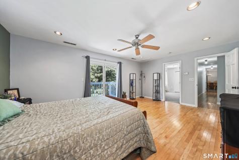 49 Schenck Lane Naugatuck CT 06770