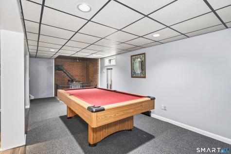 49 Schenck Lane Naugatuck CT 06770