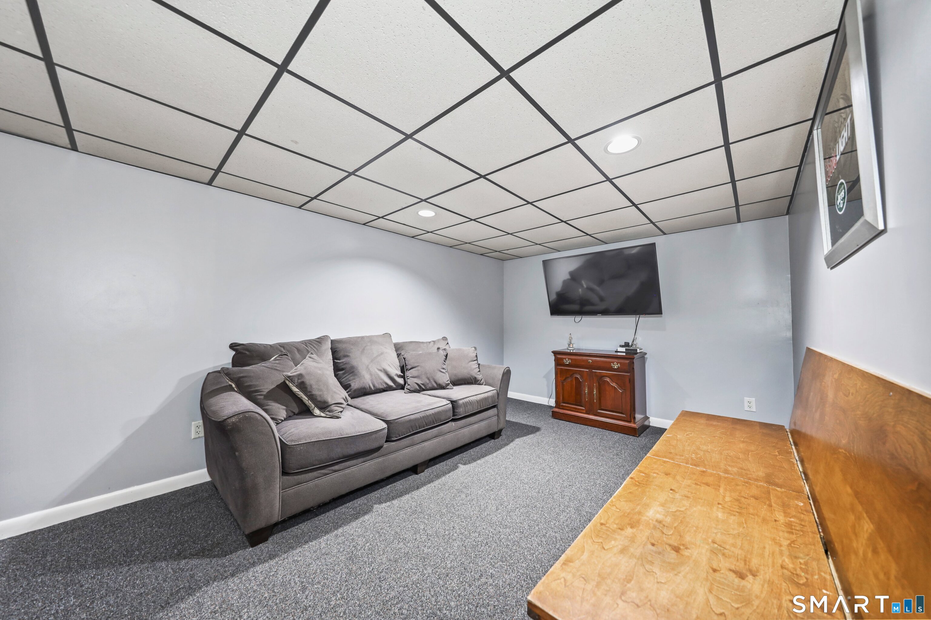 49 Schenck Lane Naugatuck CT 06770