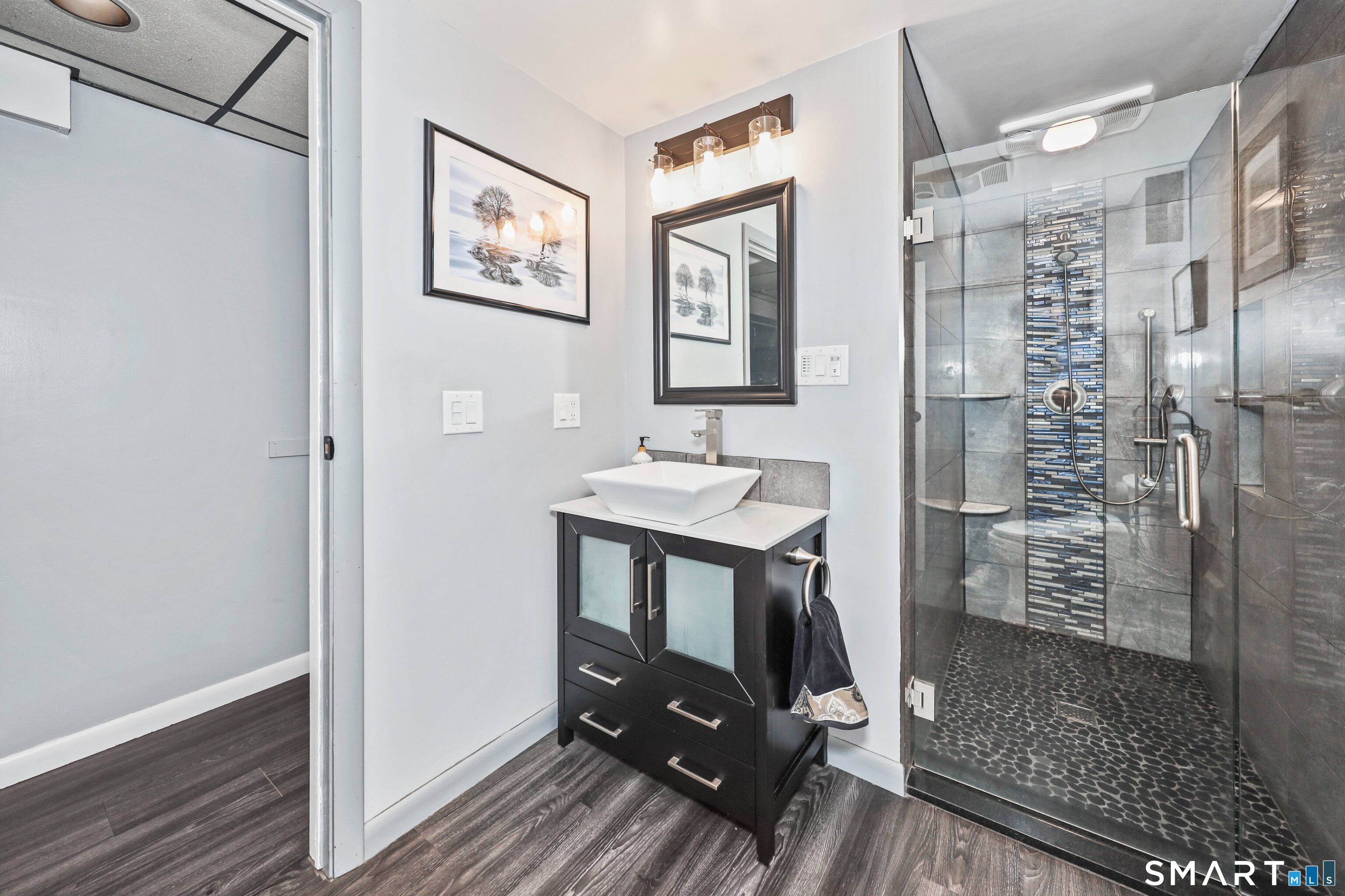 49 Schenck Lane Naugatuck CT 06770