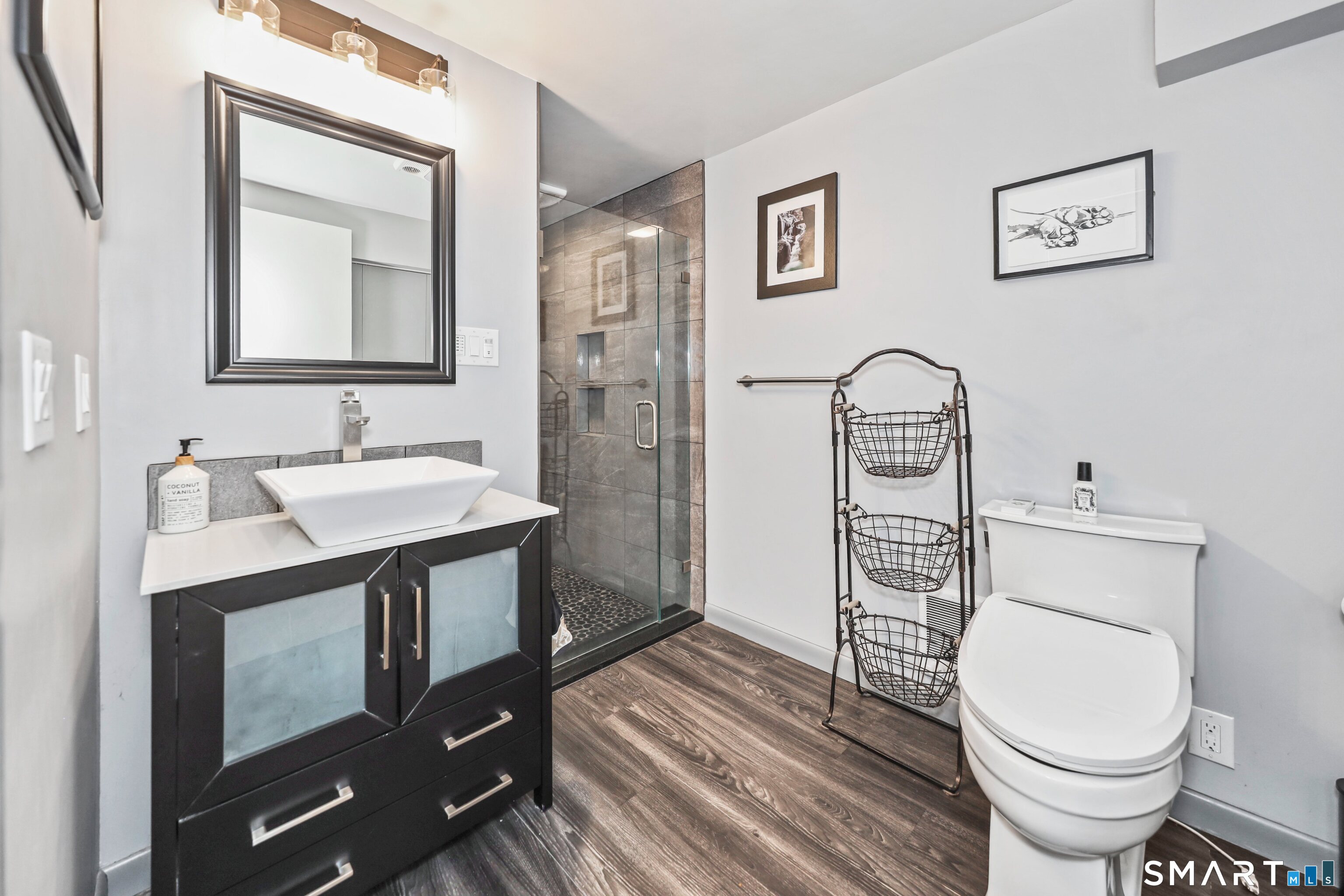 49 Schenck Lane Naugatuck CT 06770