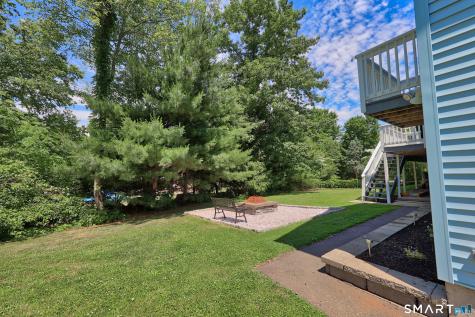 49 Schenck Lane Naugatuck CT 06770