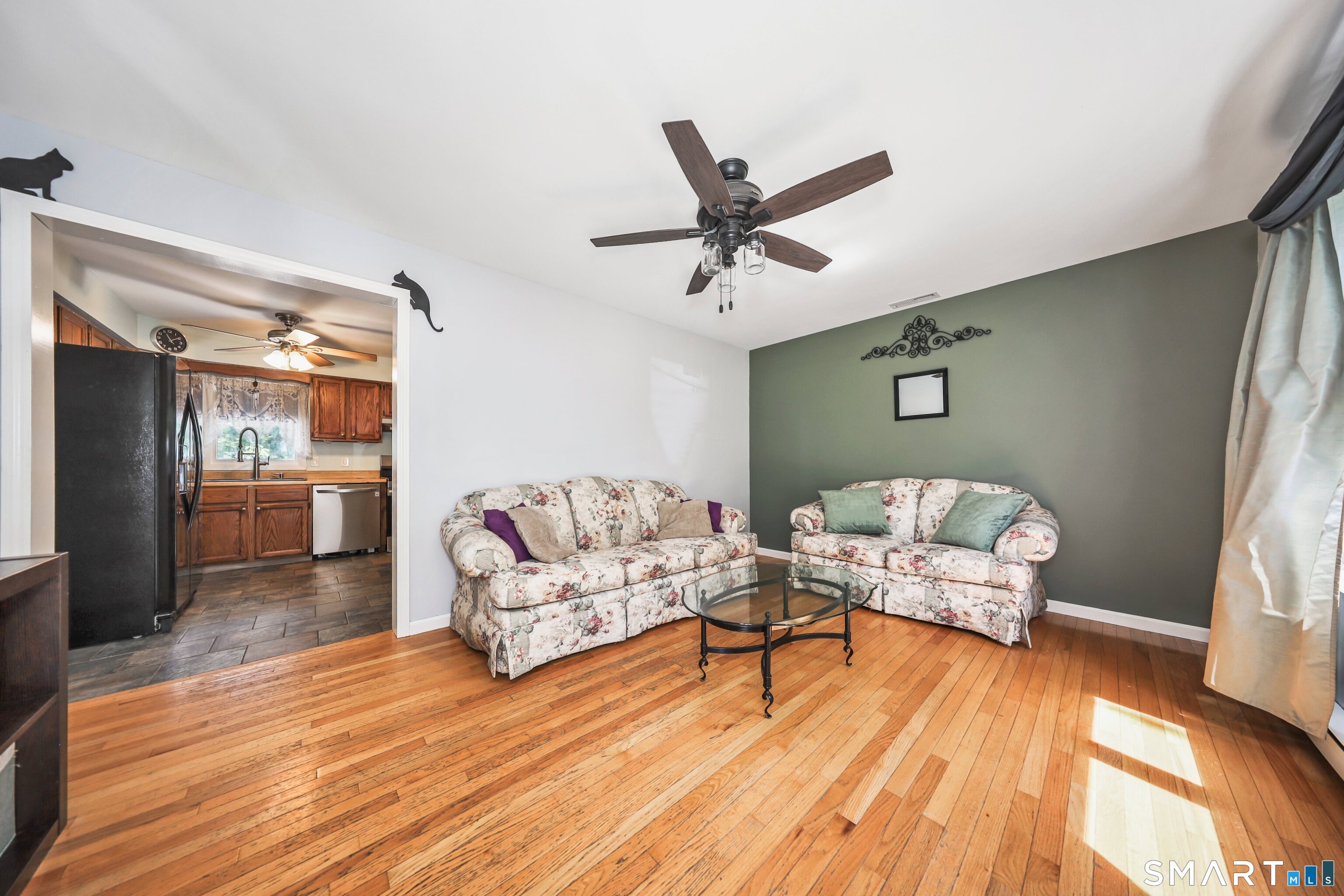 49 Schenck Lane Naugatuck CT 06770