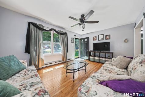 49 Schenck Lane Naugatuck CT 06770