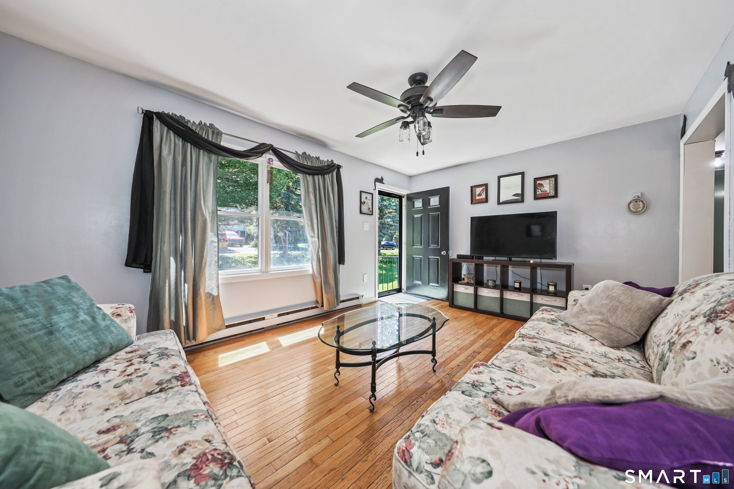 49 Schenck Lane Naugatuck CT 06770