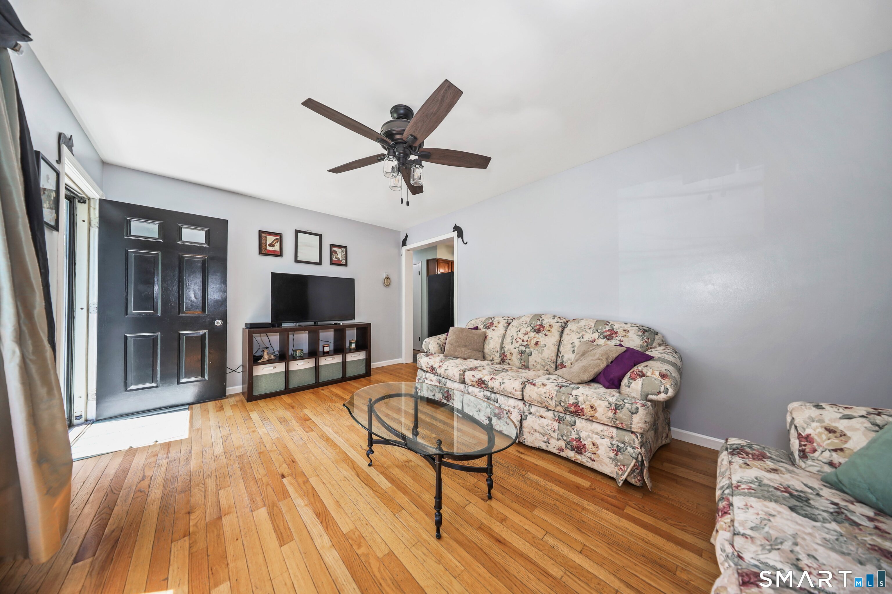 49 Schenck Lane Naugatuck CT 06770
