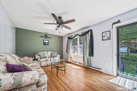 49 Schenck Lane Naugatuck CT 06770