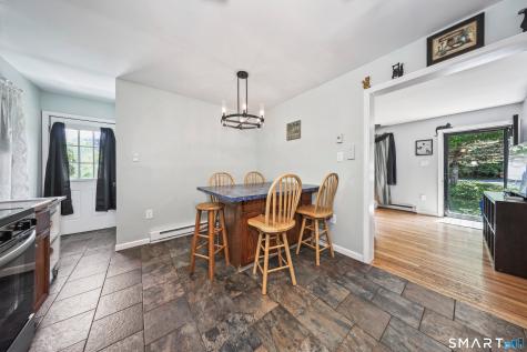 49 Schenck Lane Naugatuck CT 06770