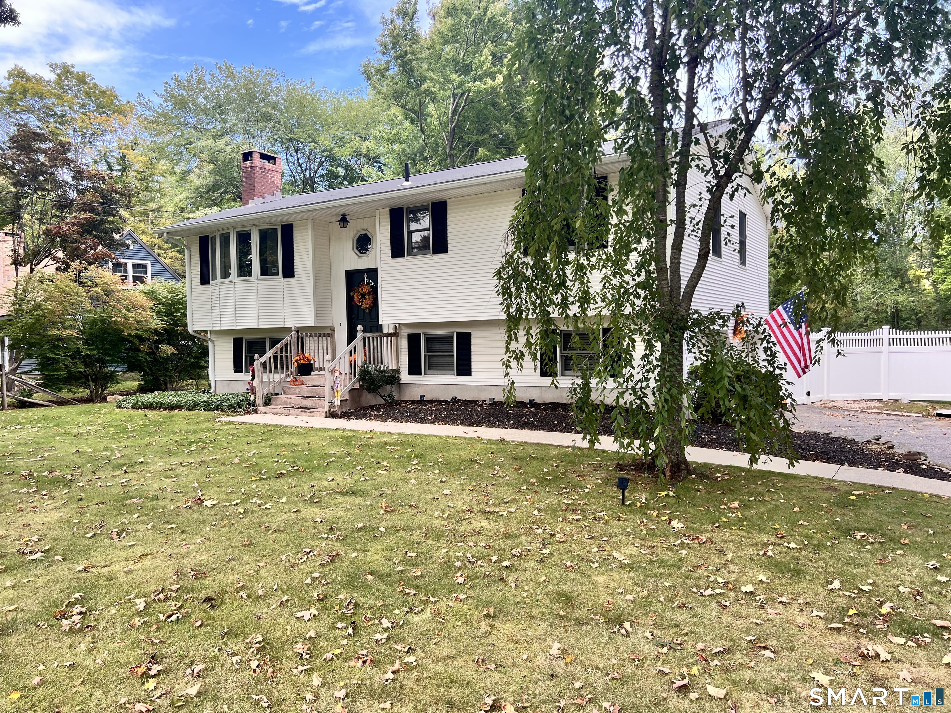 256 Gilead Street Hebron CT 06248
