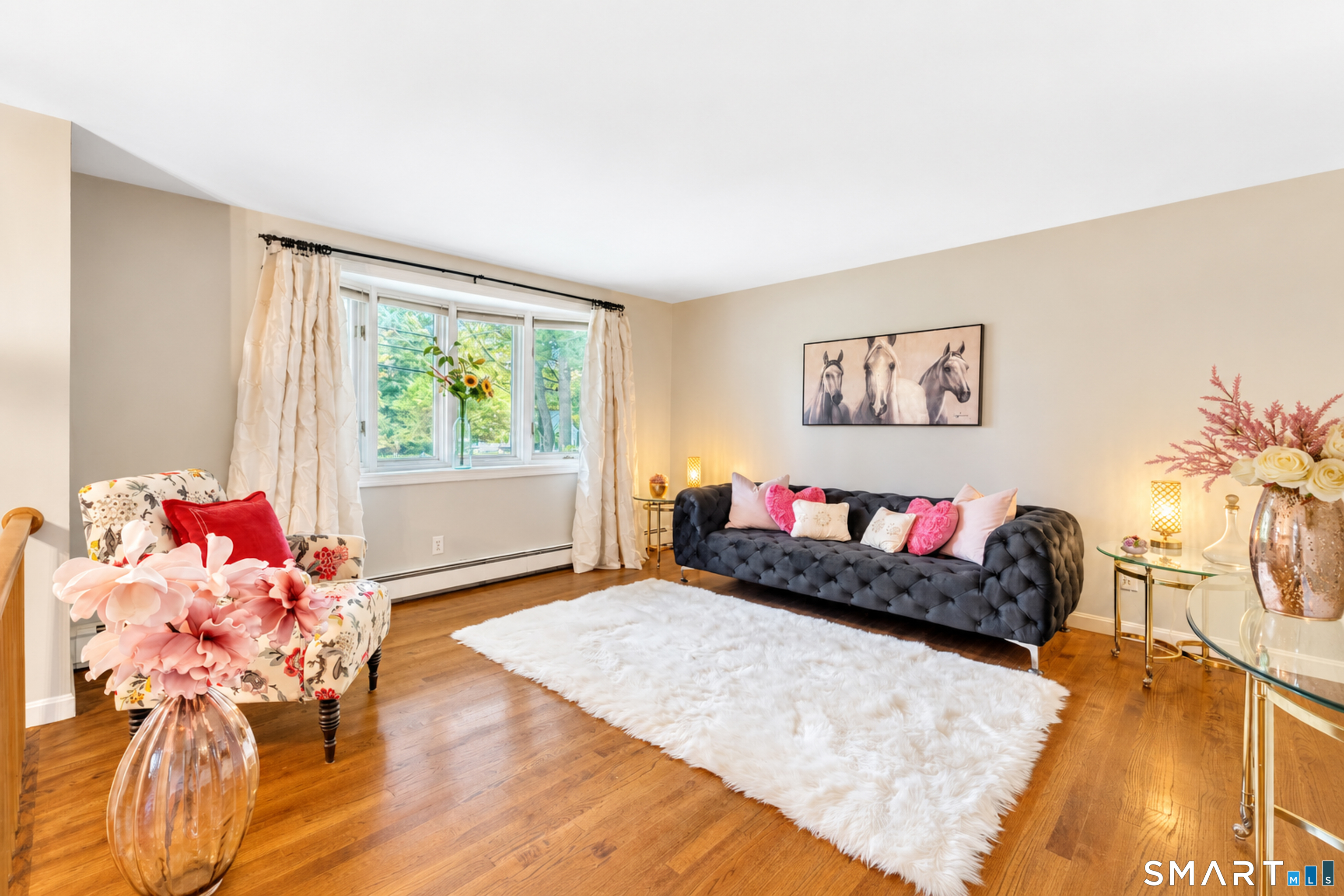 256 Gilead Street Hebron CT 06248