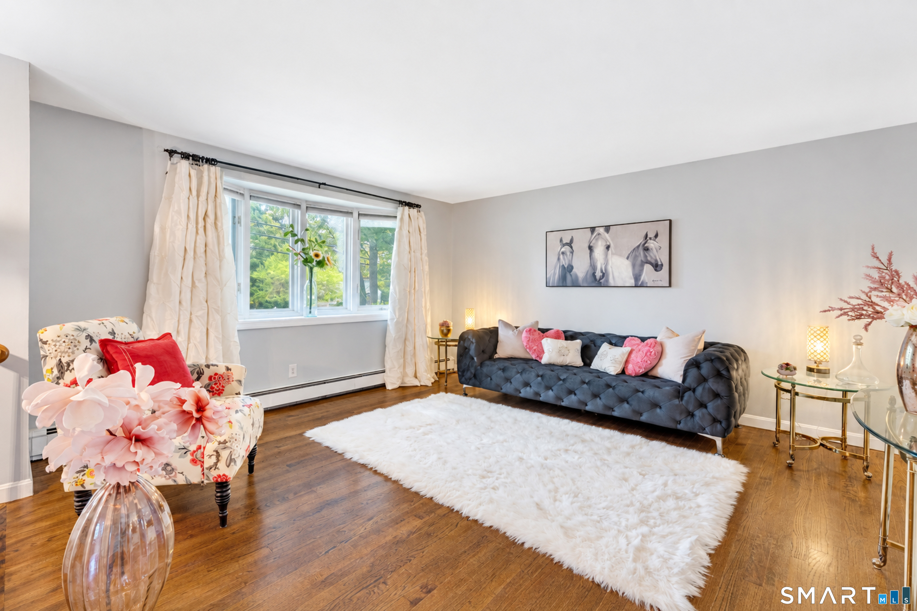 256 Gilead Street Hebron CT 06248